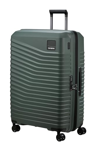 Samsonite Intuo Spinner 75 (erweiterbar)