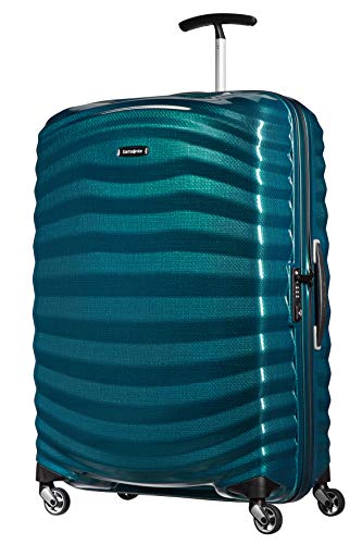 Samsonite Lite-Shock Spinner 75