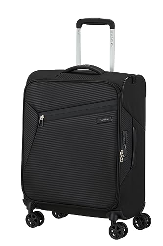 Samsonite Litebeam Spinner 55