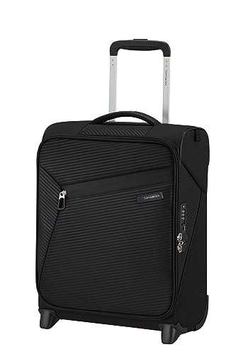 Samsonite Litebeam Underseater 45