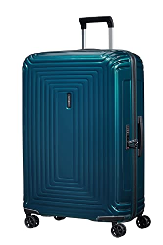 Samsonite Neopulse Spinner 75