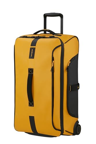 Samsonite Paradiver Light Rolltasche M