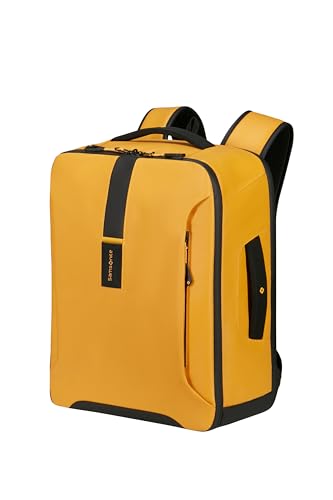 Samsonite Paradiver Light Underseater M (easyJet)