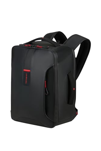 Samsonite Paradiver Light Underseat (S)