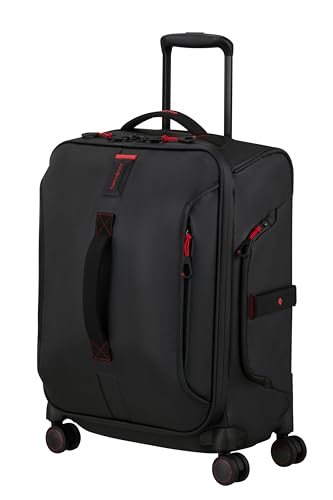 Samsonite Paradiver Light Spinner 55 (23 cm)