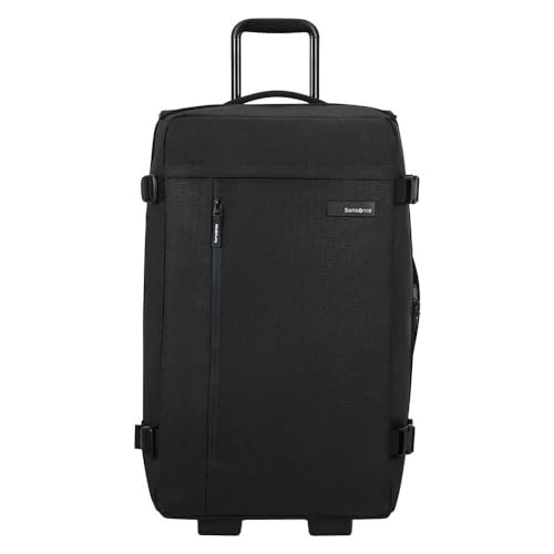 Samsonite Roader Rolltasche M