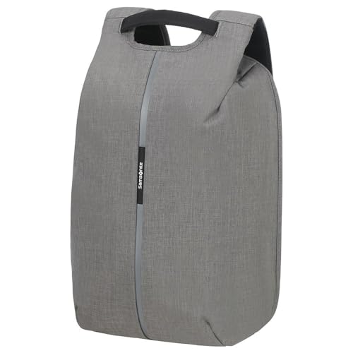 Samsonite Securipak 15,6"