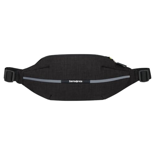 Samsonite Securipak Gürteltasche