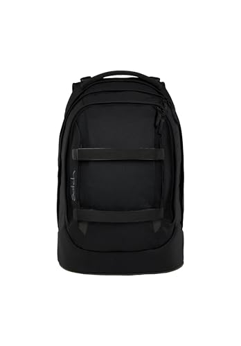 satch pack