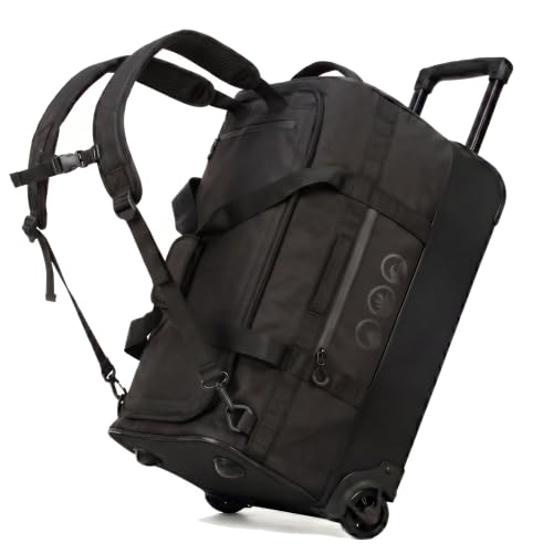 SONS OF ALOHA Flow 3-in-1