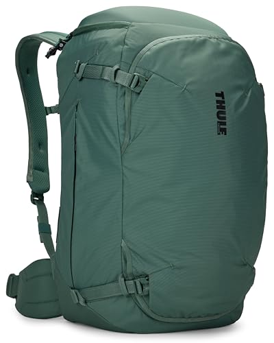 Thule Landmark 40 L