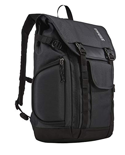 Thule Subterra 25 L