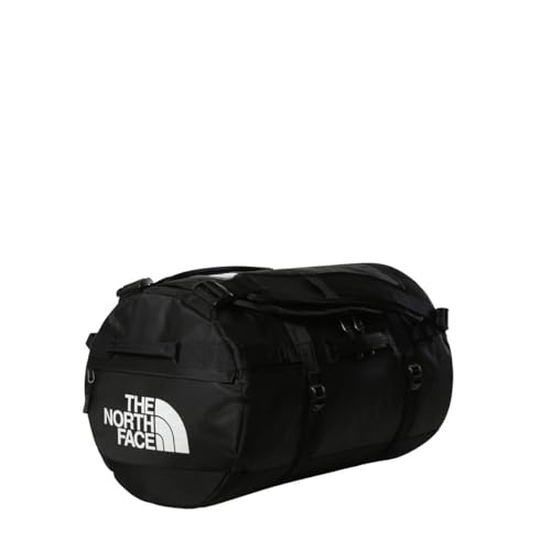 North Face Base Camp Duffel S