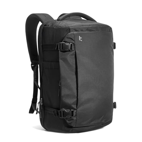 tomtoc Navigator T66 40 L