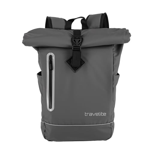 Travelite Basics Rolltop 19 L