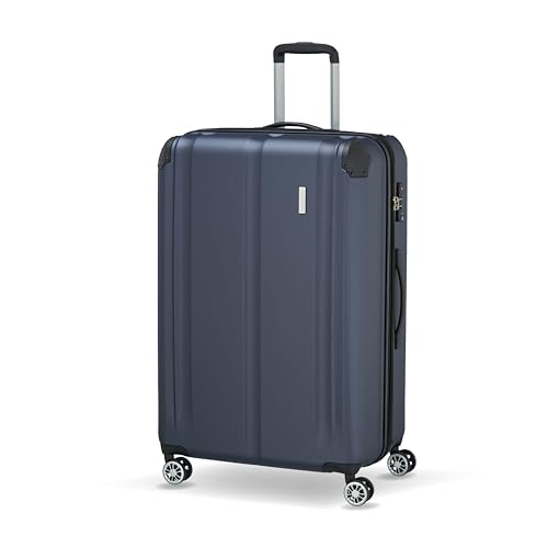 Travelite City Trolley L 77