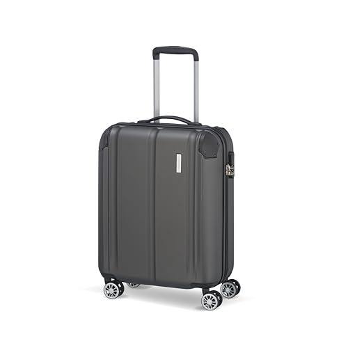 Travelite City Trolley S