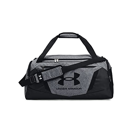 Under Armour Undeniable 5.0 Duffle XS