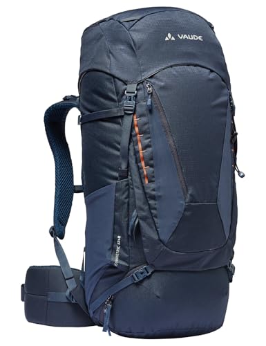 VAUDE Asymmetric 52+8