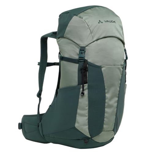VAUDE Brenta 24