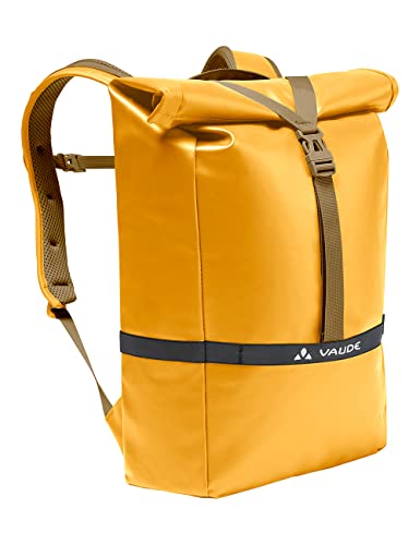 VAUDE Mineo 23