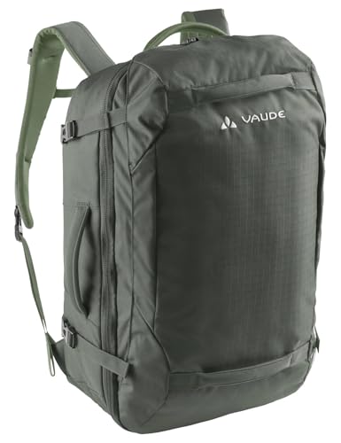 VAUDE Mundo Carry-On 38