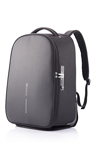 XD Design Bobby Backpack Trolley